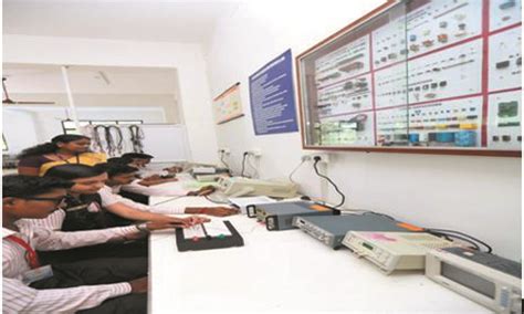 MAHAGURU INSTITUTE OF TECHNOLOGY