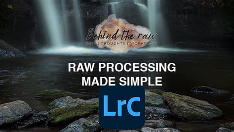 Image result for Raw Processing Software