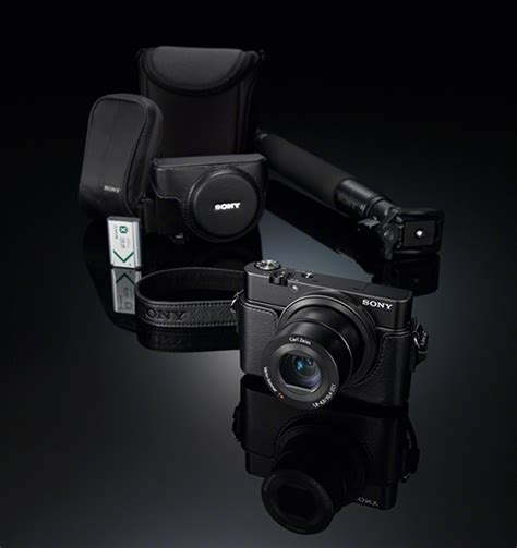 Sony Compact Camera 的图像结果