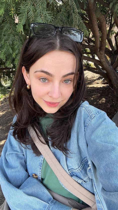 Rezultat imagine pentru Singer.com Get Started