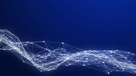 Education Industry 的图像结果