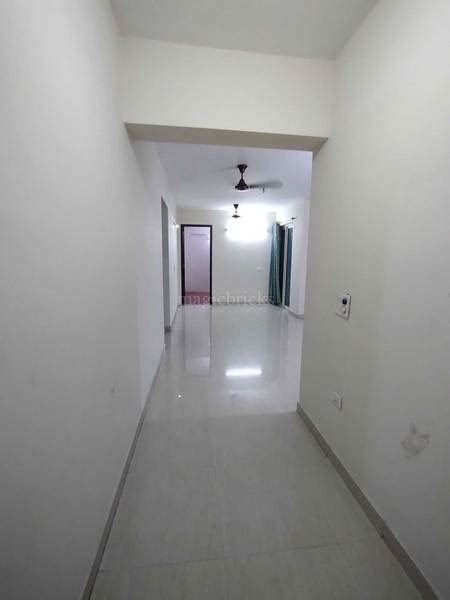 TVH Lumbini Square in Purasaiwakkam, Chennai: Price, Brochure, Floor ...
