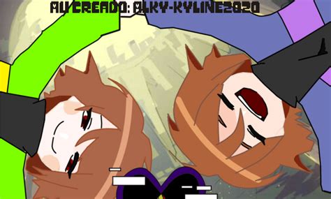 Image result for Delta Script Tick Tock