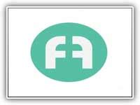 Chip Conveyors in India,Chip Conveyor Manufacturers,Suppliers in India