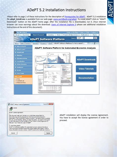 Image result for Adept Tutorial
