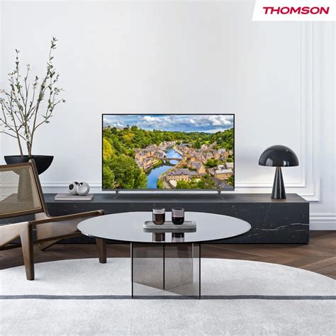 https://content2.rozetka.com.ua/goods/images/big/611880732.jpg