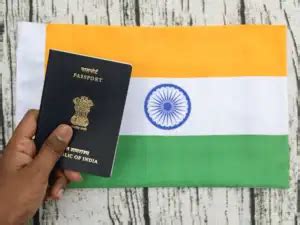 How pensioners living abroad, NRIs can submit life certificate - The ...