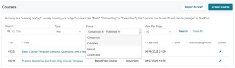 Image result for Blueprint Coding Guide