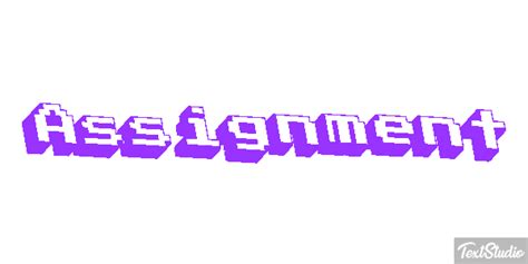 Image result for Task Assignment Word Art