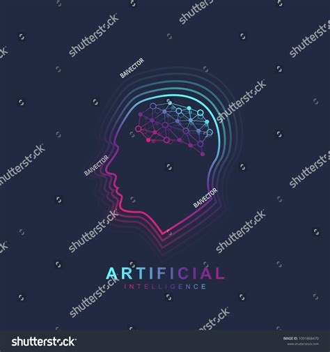 Machine Learning Logo 的图像结果