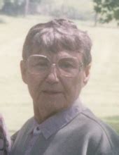 Fawcett Junker Home & Crematory