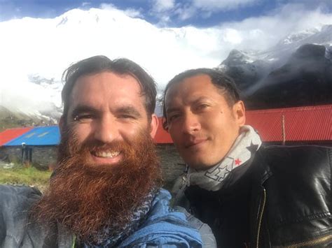 Karma Flights (Pokhara) - 2022 What to Know Before You Go (with Photos ...