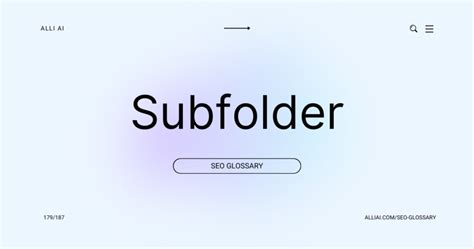 Image result for Subfolder Sounds