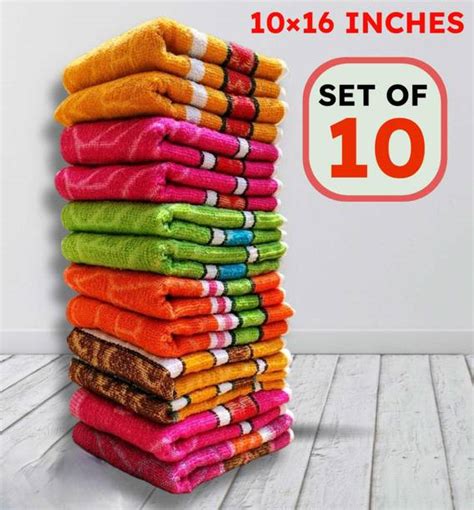 Napkins Online at Best Prices on Flipkart