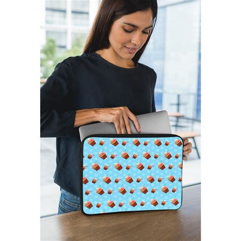 Mobile skins in India, 3M Mobile skins, Laptop skins, Mobile Phone ...