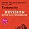 Pearson REVISE Edexcel AS/A Level Economics Revision Guide & Workbook ...