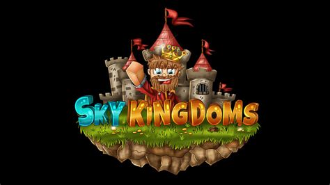 Image result for Modded Java Minecraft Servers