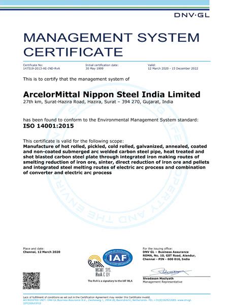 Heavy Steel Plates Manufacturer – AM/NS India