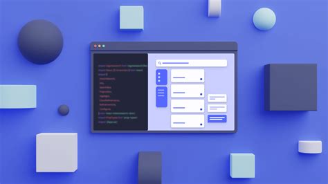 Computer Simulation On Browser 的图像结果