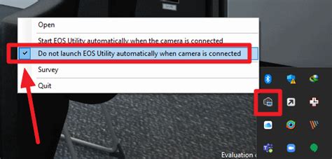 Image result for Utility EOS Snap Camera