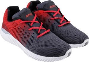 Walkway by Metro Boat Shoes For Men - Buy Walkway by Metro Boat Shoes ...