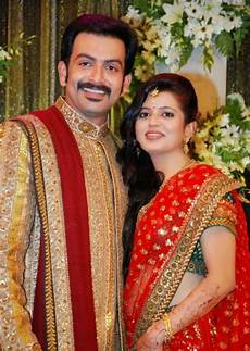 Kollywood Wedding Photos by Tamil Actors Unseen Photoshoot Stills Kollywood Kollywood Wedding Photos