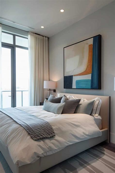 40 Guest Bedroom Decor Ideas for a Hospitable Sanctuary