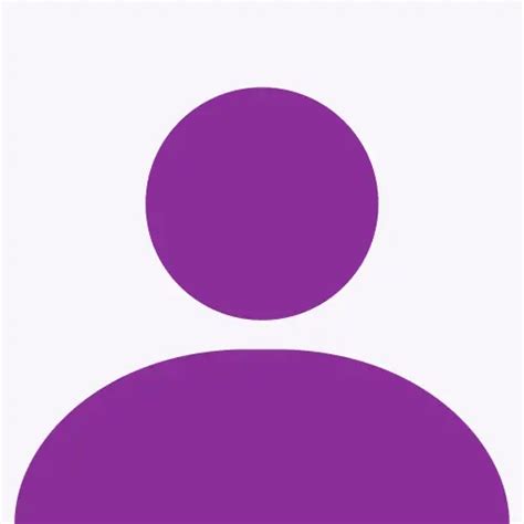 Image result for Slack Create Workflow Shortcut