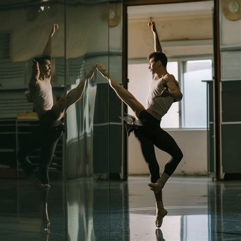 Image result for Ballet Dancer Practice