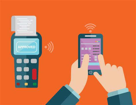 NPCI partners PayCore to help merchants accept contactless payments