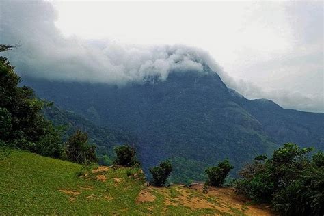 Image result for Mathale Palce