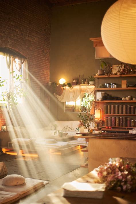 Late Night Tea: Jazz for the Holidays – Tea at Shiloh