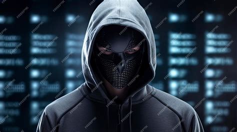 Image result for Algorithmique Hacker