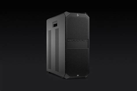 Buisness Computer PC 的图像结果