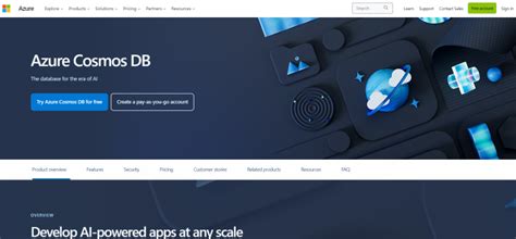 Image result for Technologies and Examples of Real-Time Databases