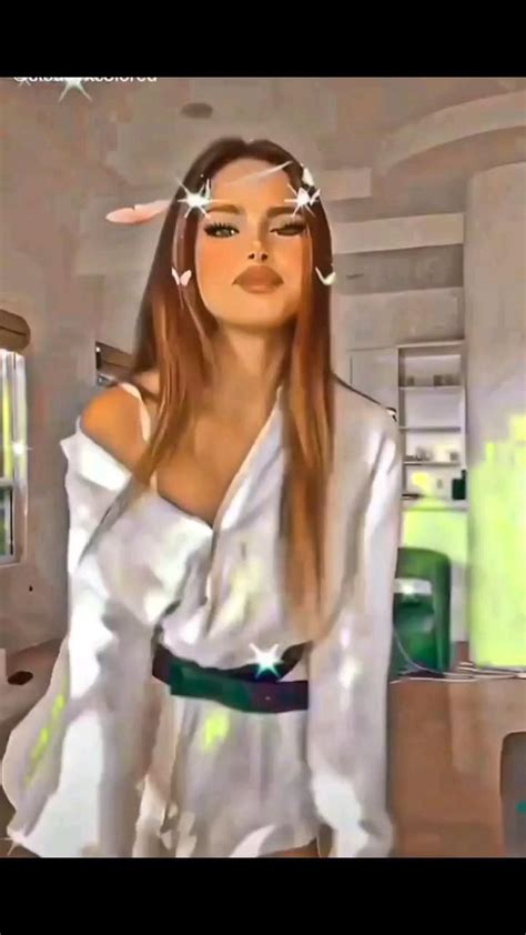 Image result for Addison Rae Template