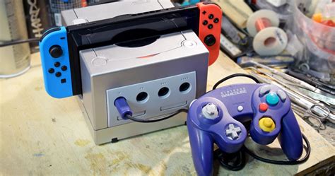 Image result for How to Hack a Nintendo Switch Using PC