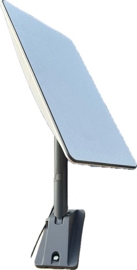 Buy Starlink Roof Pivot Online at desertcartINDIA