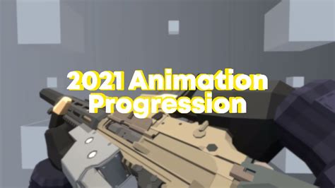 Image result for Engineer Custom ViewModel Animations