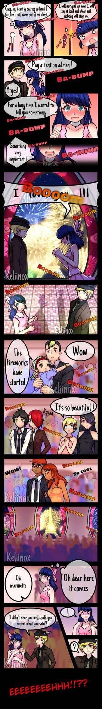 Video Classification Warning 的图像结果