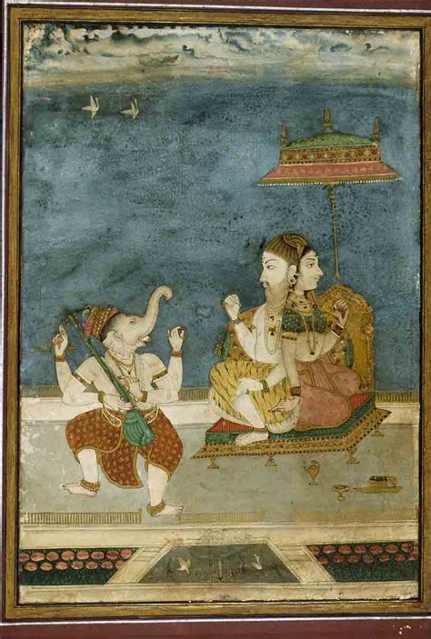 Collections-Virtual Museum of Images and Sounds