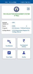 APCCE F-MAP – Apps on Google Play