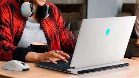 Image result for Alien Laptop for Coding