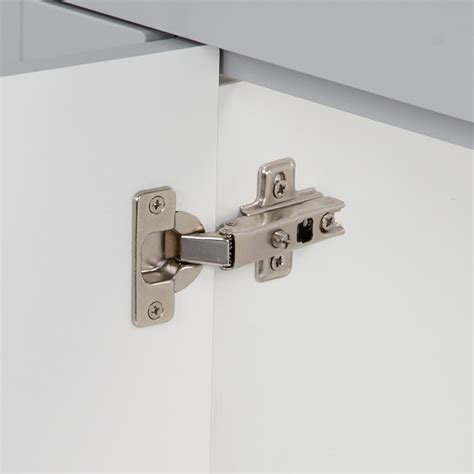 Project Source 48-in Gray Bathroom Vanity Base Cabinet without Top R37 ...