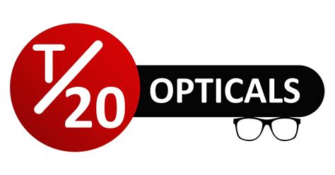 T20 Opticals