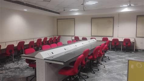 Gautam Buddha University