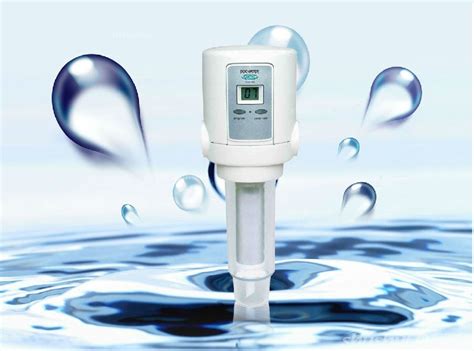 SV-CR600-D4-产品中心-净水机,净水器品牌,净水机加盟,广东森薇净水器品牌官网