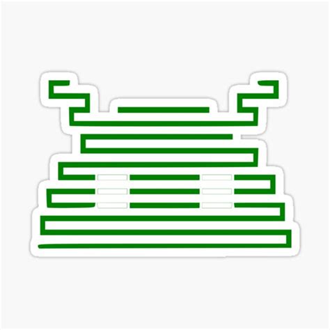 Android Store Sticker 的图像结果