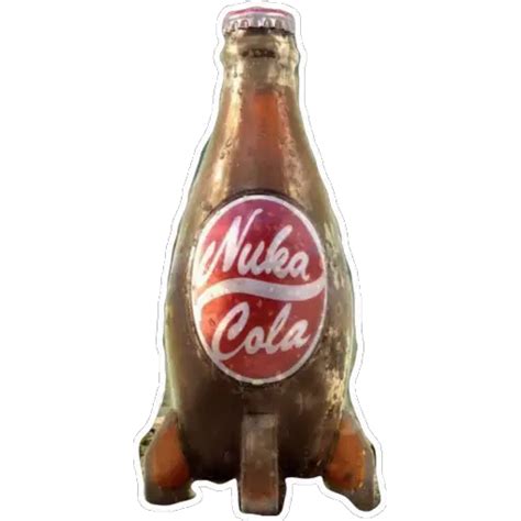 Image result for Fallout Stickers