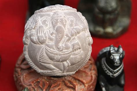 D'source Introduction | Soft Stone Carving - Hampi | D'Source Digital ...